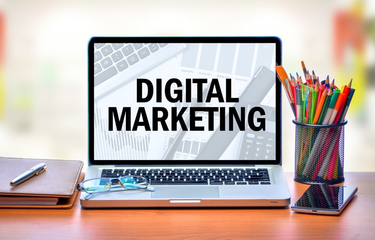 Website Designer in Seattle